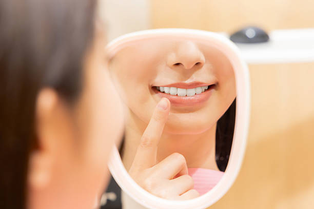 Affordable Tooth Extraction solutions in Hewitt, TX